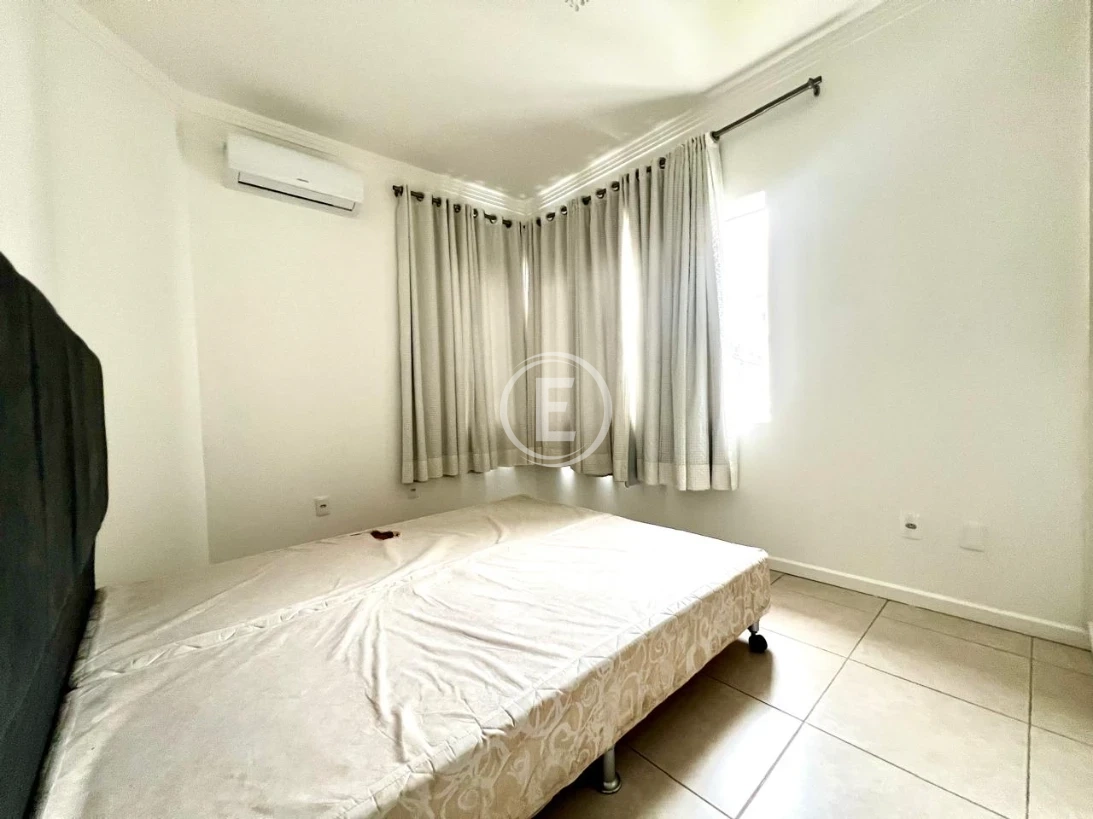 Casa em Pedra Branca, Palhoça. 3 quartos, 292m². Imagem 11 de 17