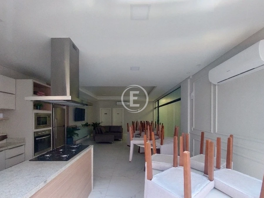 Apartamento em Pagani, Palhoça. 2 quartos, 72m². Imagem 20 de 22