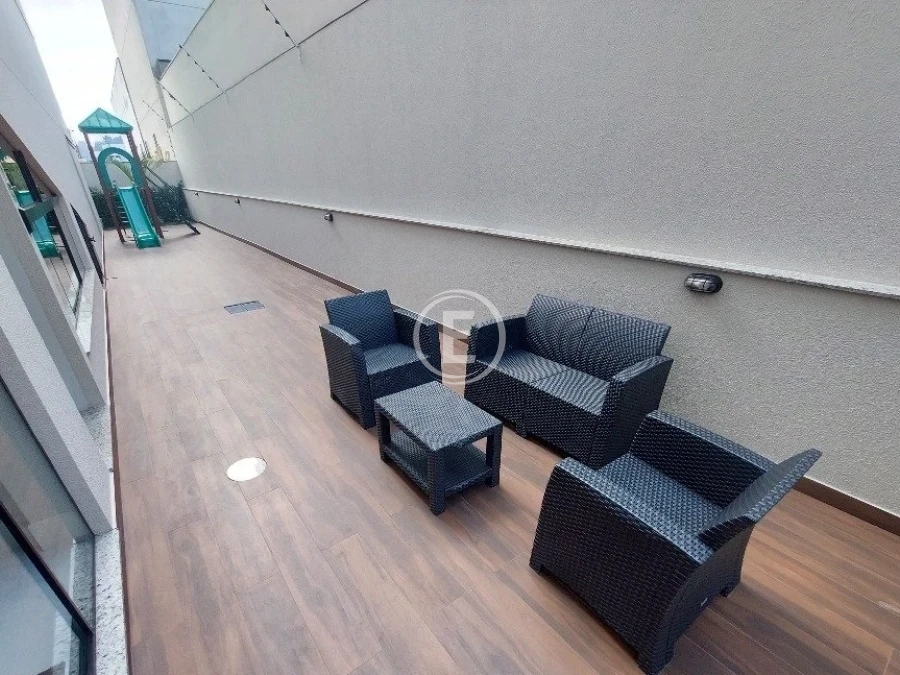 Apartamento em Pagani, Palhoça. 2 quartos, 72m². Imagem 21 de 22