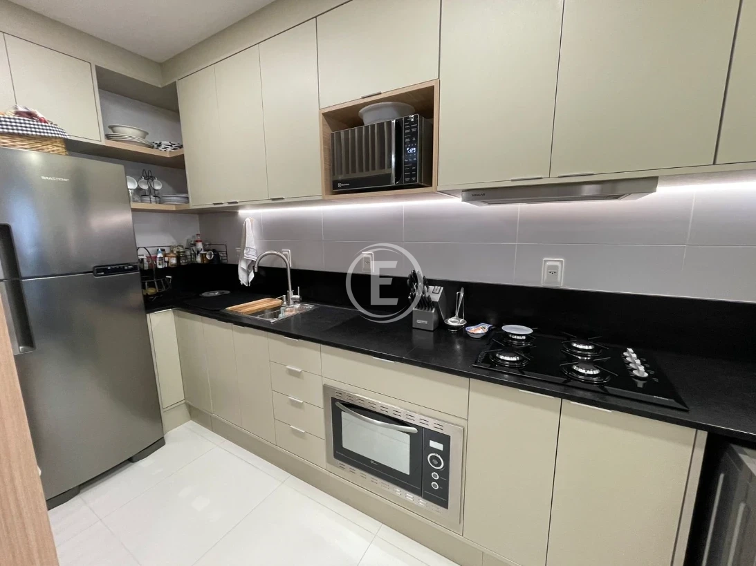 Apartamento em Pagani, Palhoça. 2 quartos, 72m². Imagem 8 de 22
