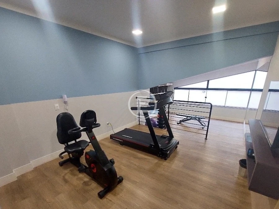 Apartamento em Pagani, Palhoça. 2 quartos, 72m². Imagem 18 de 22