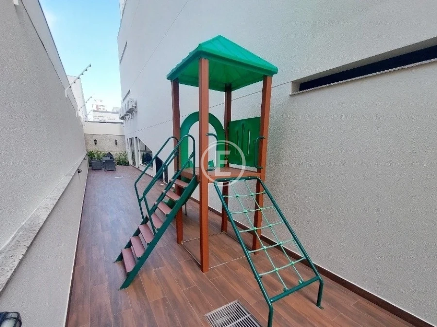 Apartamento em Pagani, Palhoça. 2 quartos, 72m². Imagem 19 de 22