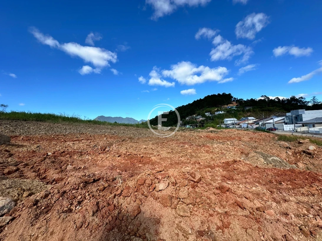 Terreno em Bela Vista, Palhoça. 0 quartos, 0m². Imagem 2 de 4