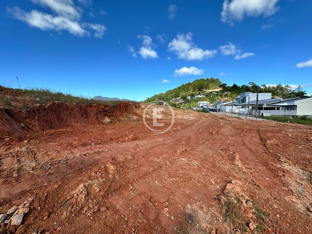 Terreno em Bela Vista, Palhoça. 0 quartos, 0m². Imagem 2 de 3