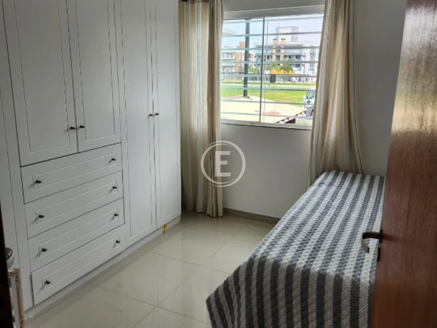 Apartamento em Nova Palhoça, Palhoça. 2 quartos, 0m². Imagem 9 de 10