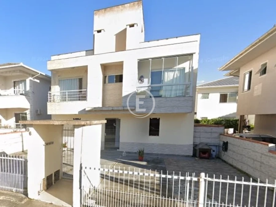 Apartamento em Nova Palhoça, Palhoça. 2 quartos, 0m². Imagem 1 de 10