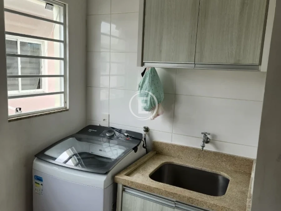Apartamento em Nova Palhoça, Palhoça. 2 quartos, 0m². Imagem 5 de 10