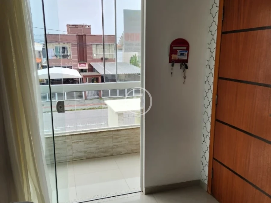 Apartamento em Nova Palhoça, Palhoça. 2 quartos, 0m². Imagem 6 de 10