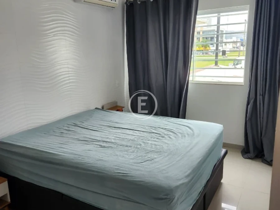 Apartamento em Nova Palhoça, Palhoça. 2 quartos, 0m². Imagem 7 de 10