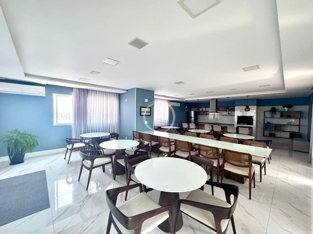 Apartamento em Campinas, São José. 2 quartos, 69m². Imagem 13 de 21