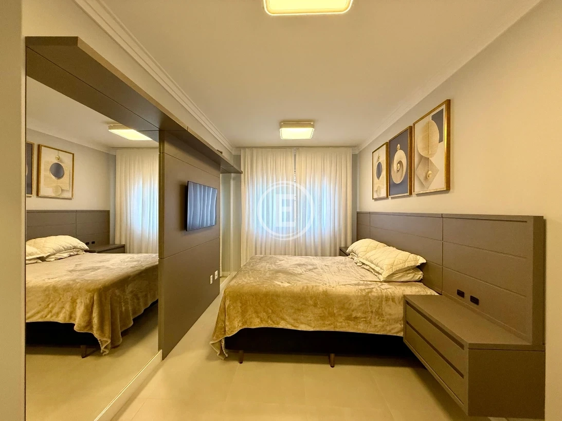 Apartamento em Campinas, São José. 2 quartos, 69m². Imagem 7 de 21