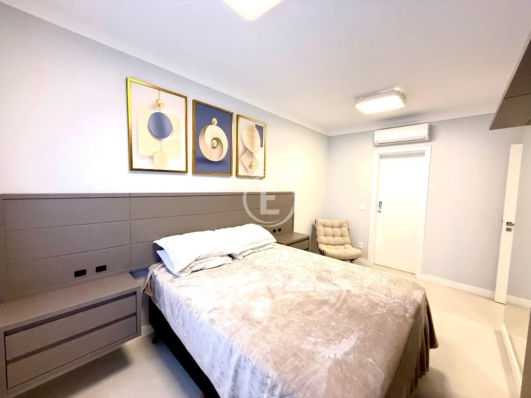 Apartamento em Campinas, São José. 2 quartos, 69m². Imagem 10 de 21