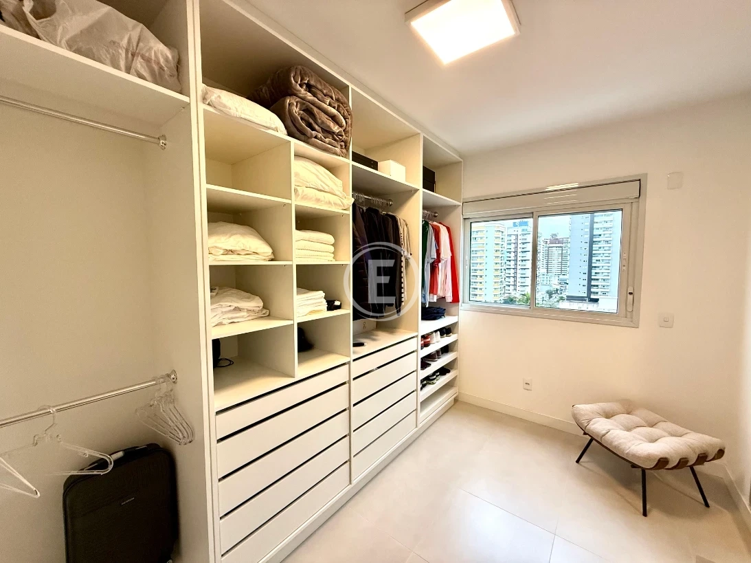 Apartamento em Campinas, São José. 2 quartos, 69m². Imagem 8 de 21