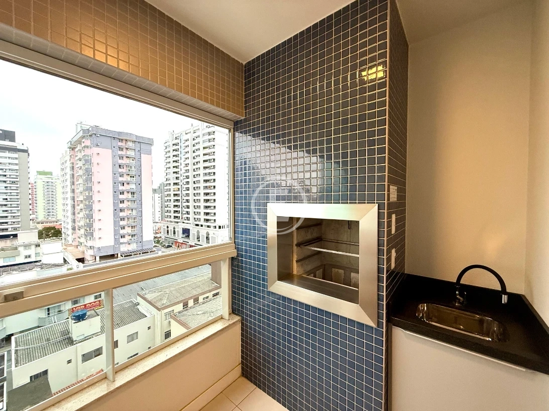 Apartamento em Campinas, São José. 2 quartos, 69m². Imagem 4 de 21