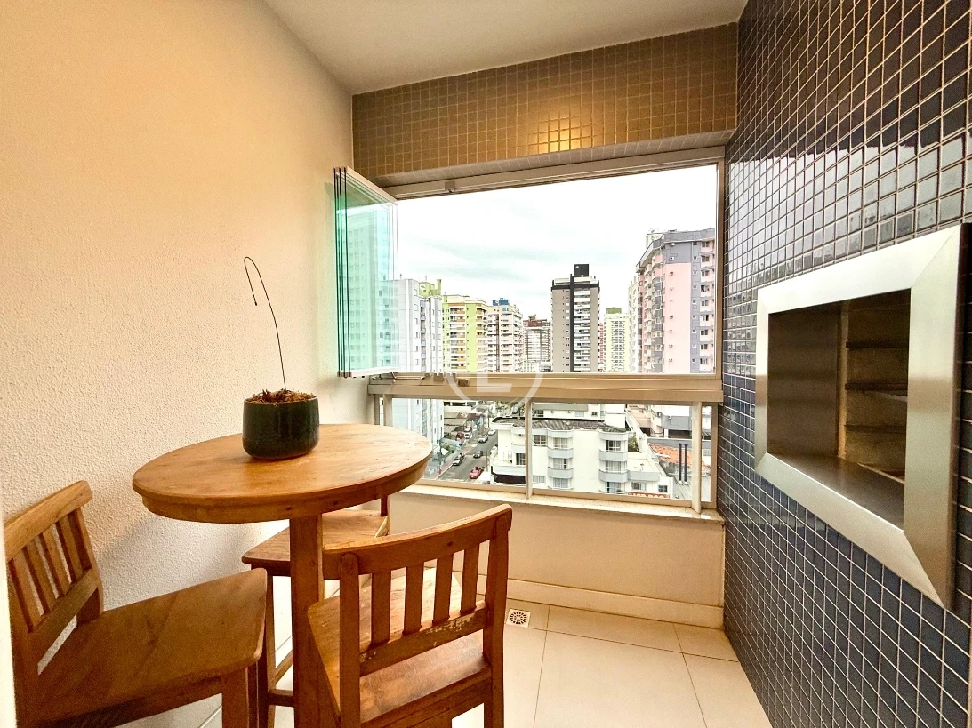 Apartamento em Campinas, São José. 2 quartos, 69m². Imagem 5 de 21