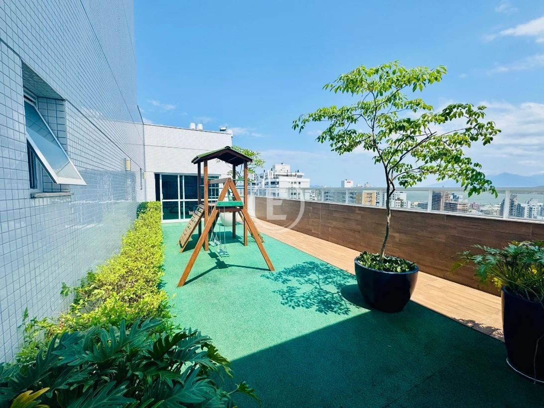 Apartamento em Campinas, São José. 2 quartos, 69m². Imagem 14 de 21