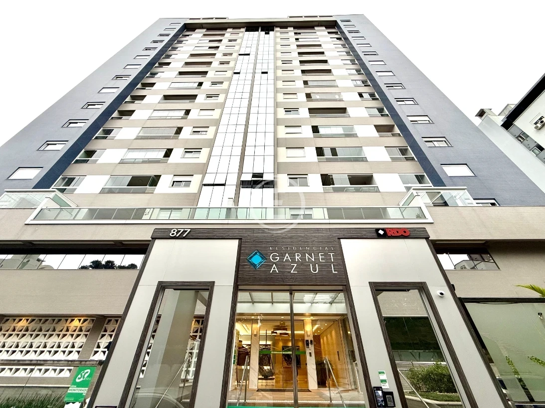 Apartamento em Campinas, São José. 2 quartos, 69m². Imagem 1 de 21