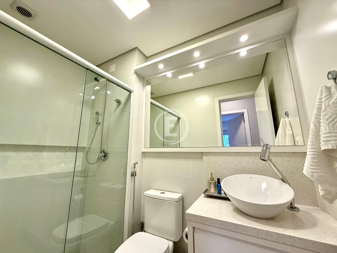 Apartamento em Campinas, São José. 2 quartos, 69m². Imagem 12 de 21