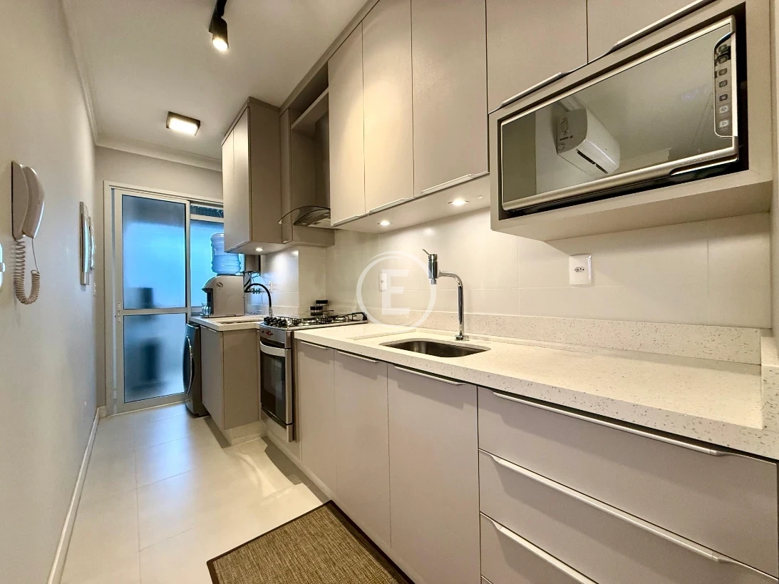 Apartamento em Campinas, São José. 2 quartos, 69m². Imagem 6 de 21