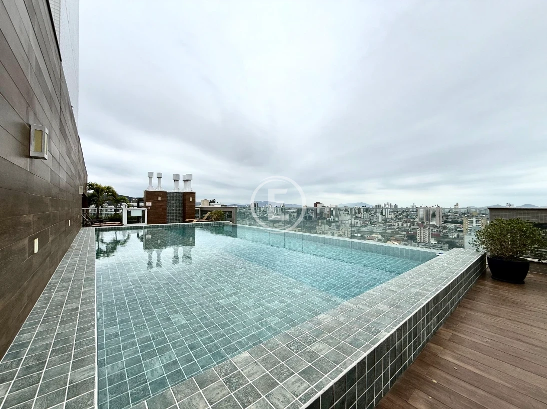 Apartamento em Campinas, São José. 2 quartos, 69m². Imagem 20 de 21