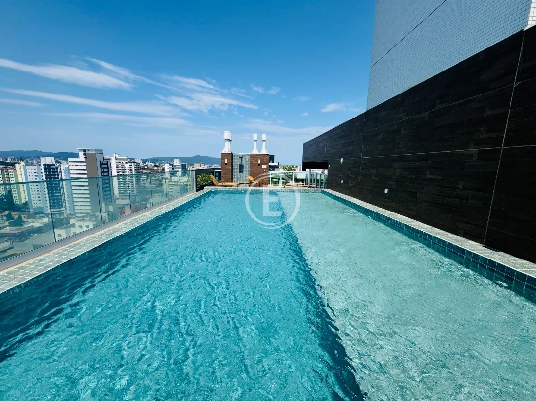 Apartamento em Campinas, São José. 2 quartos, 69m². Imagem 19 de 21