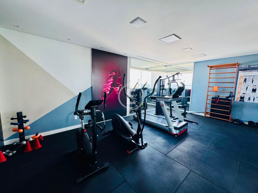 Apartamento em Campinas, São José. 2 quartos, 69m². Imagem 15 de 21