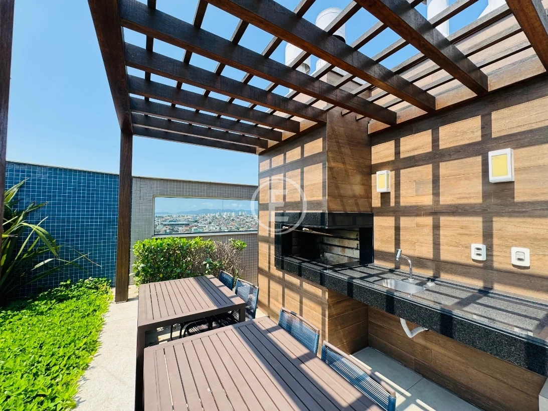 Apartamento em Campinas, São José. 2 quartos, 69m². Imagem 18 de 21