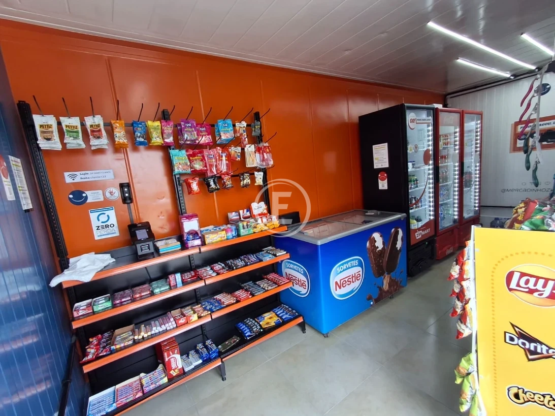 Apartamento em Bela Vista, Palhoça. 2 quartos, 49m². Imagem 23 de 24