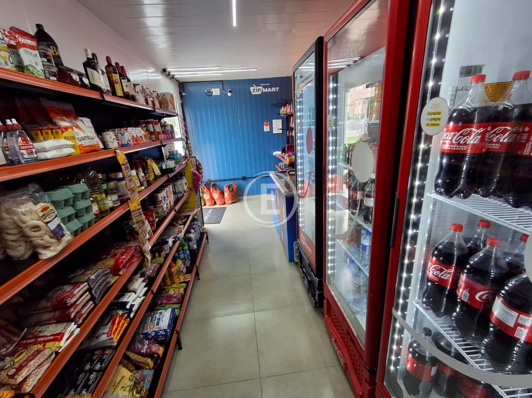 Apartamento em Bela Vista, Palhoça. 2 quartos, 49m². Imagem 24 de 24