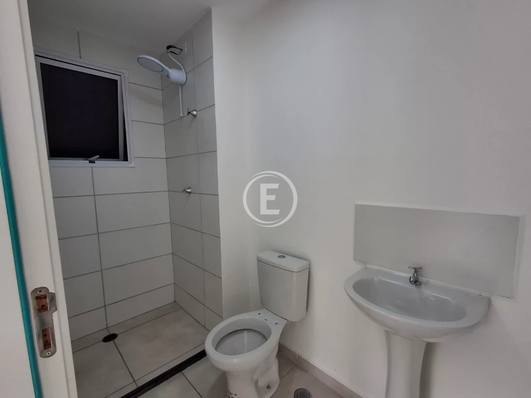 Apartamento em Bela Vista, Palhoça. 2 quartos, 49m². Imagem 10 de 24