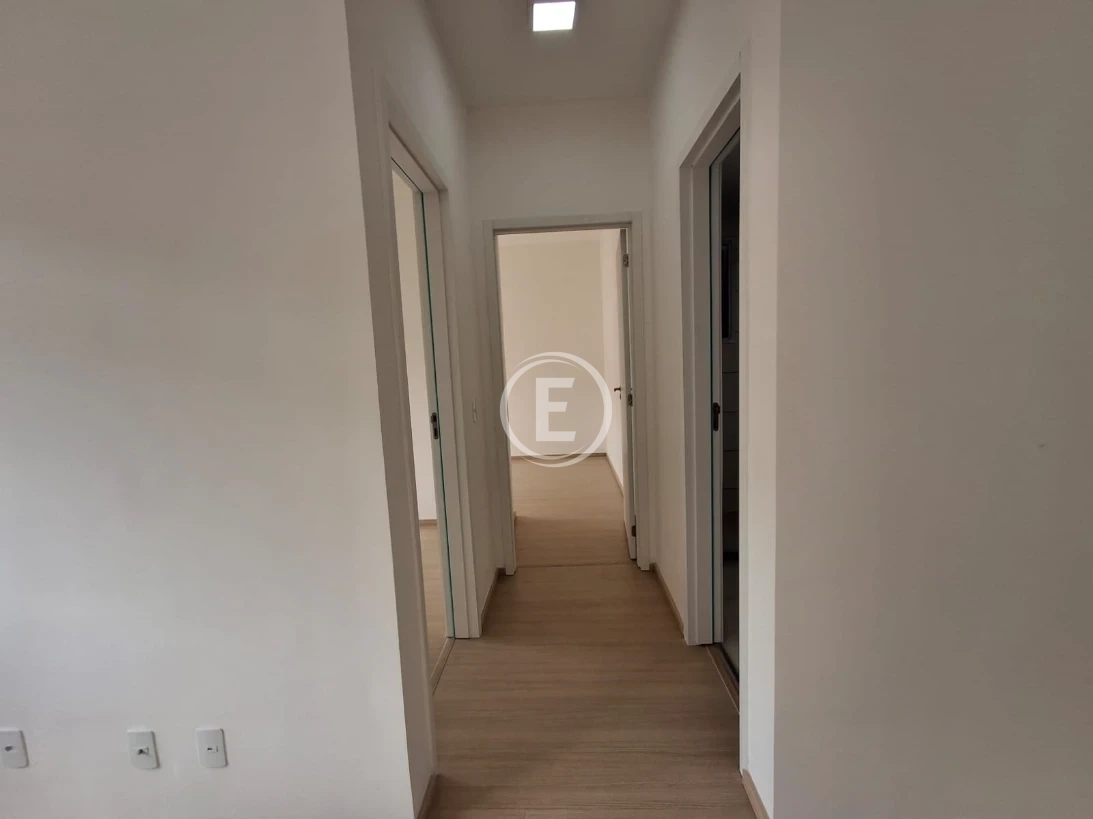 Apartamento em Bela Vista, Palhoça. 2 quartos, 49m². Imagem 5 de 24