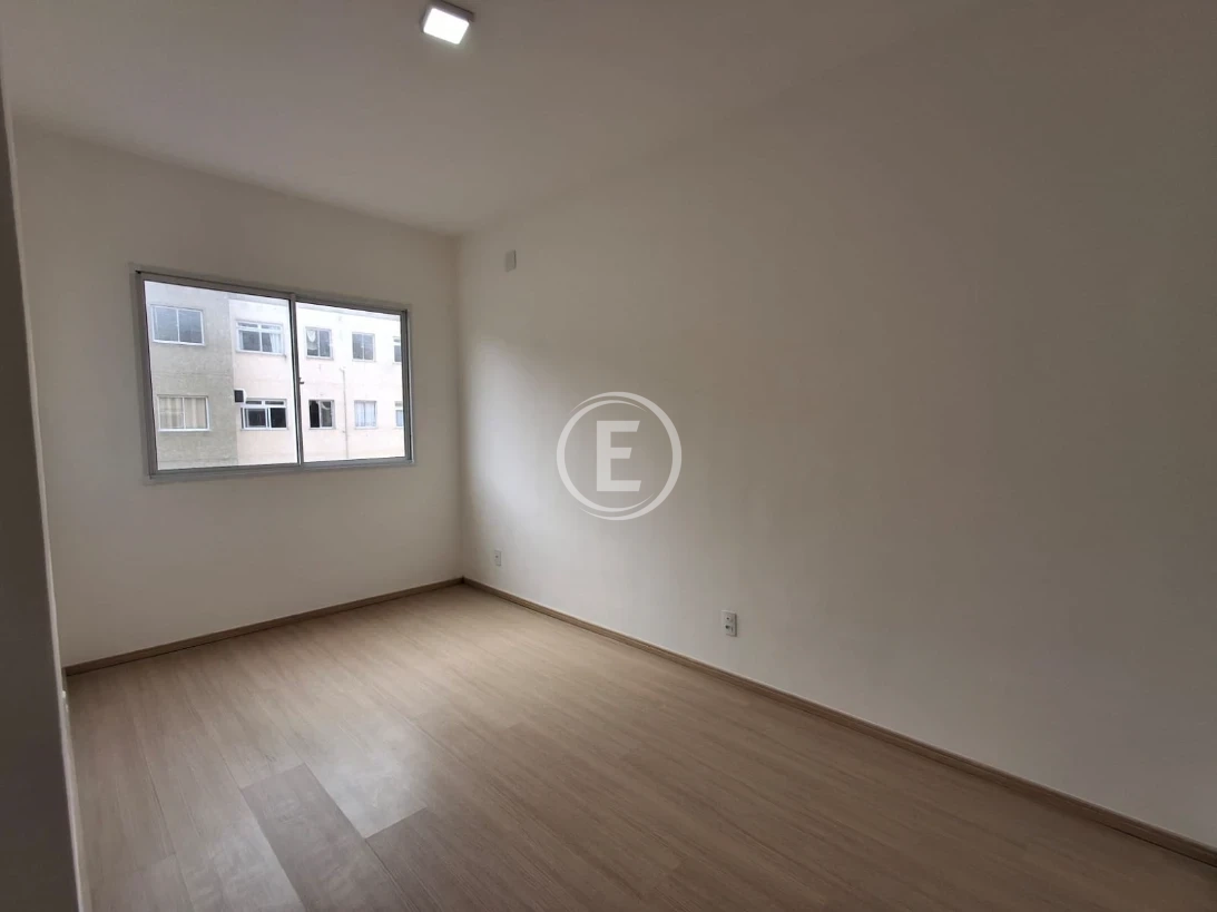 Apartamento em Bela Vista, Palhoça. 2 quartos, 49m². Imagem 8 de 24