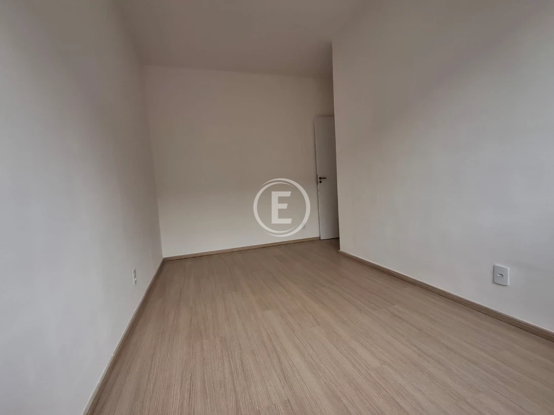 Apartamento em Bela Vista, Palhoça. 2 quartos, 49m². Imagem 9 de 24