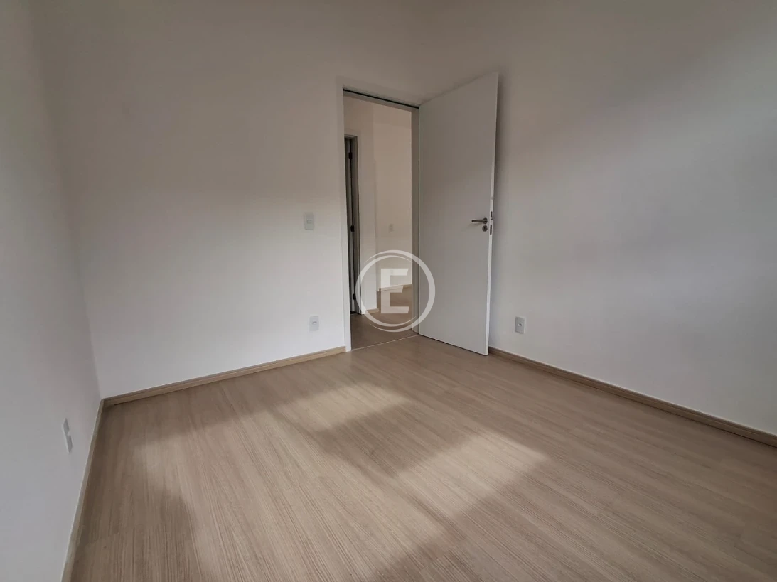 Apartamento em Bela Vista, Palhoça. 2 quartos, 49m². Imagem 12 de 24