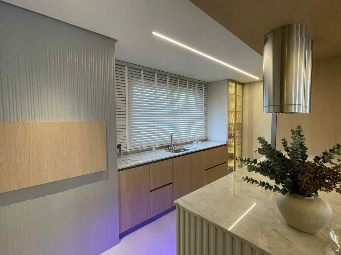 Apartamento em Pedra Branca, Palhoça. 2 quartos, 77m². Imagem 23 de 40