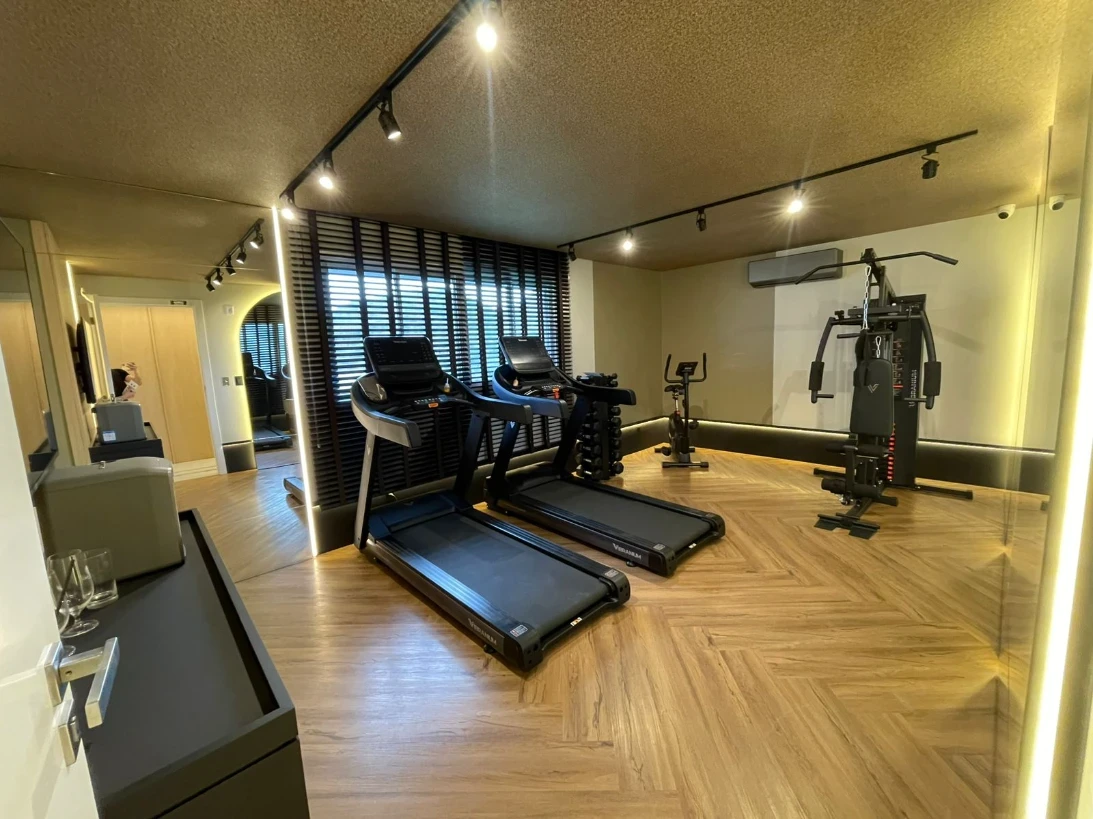 Apartamento em Pedra Branca, Palhoça. 2 quartos, 77m². Imagem 26 de 40