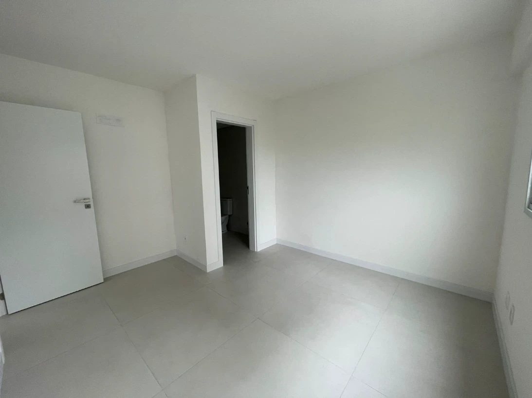 Apartamento em Pedra Branca, Palhoça. 2 quartos, 77m². Imagem 14 de 40
