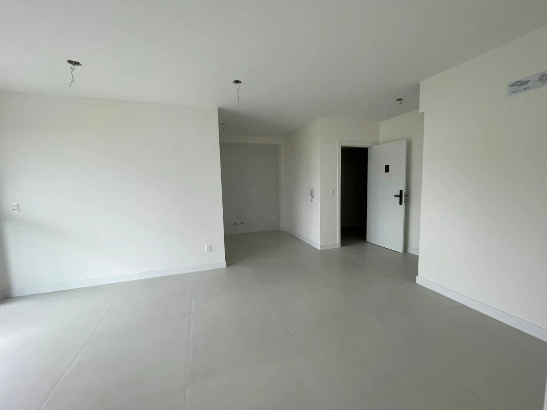 Apartamento em Pedra Branca, Palhoça. 2 quartos, 77m². Imagem 5 de 40