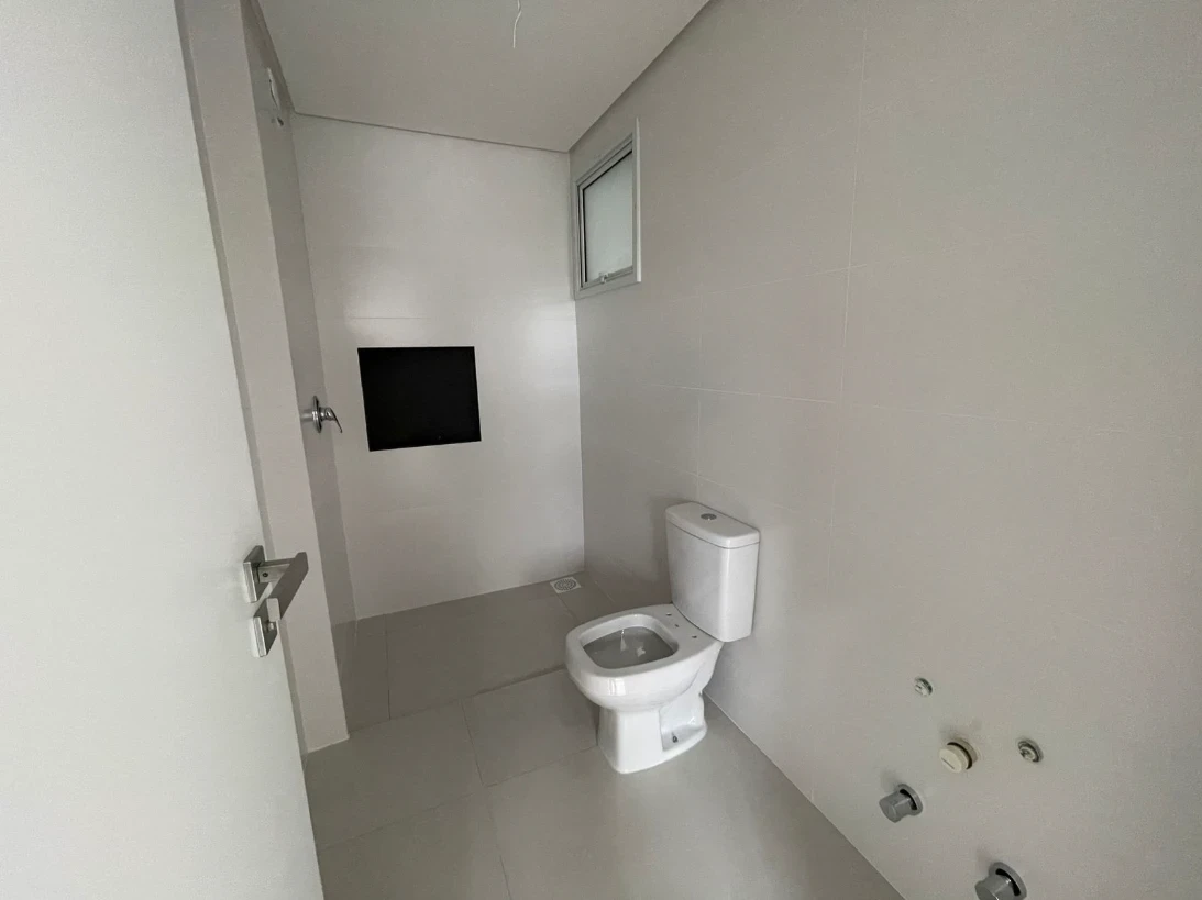 Apartamento em Pedra Branca, Palhoça. 2 quartos, 77m². Imagem 15 de 40