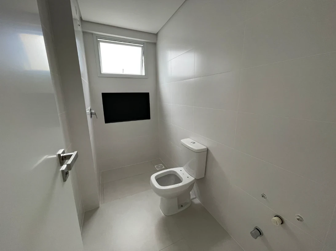 Apartamento em Pedra Branca, Palhoça. 2 quartos, 77m². Imagem 17 de 40
