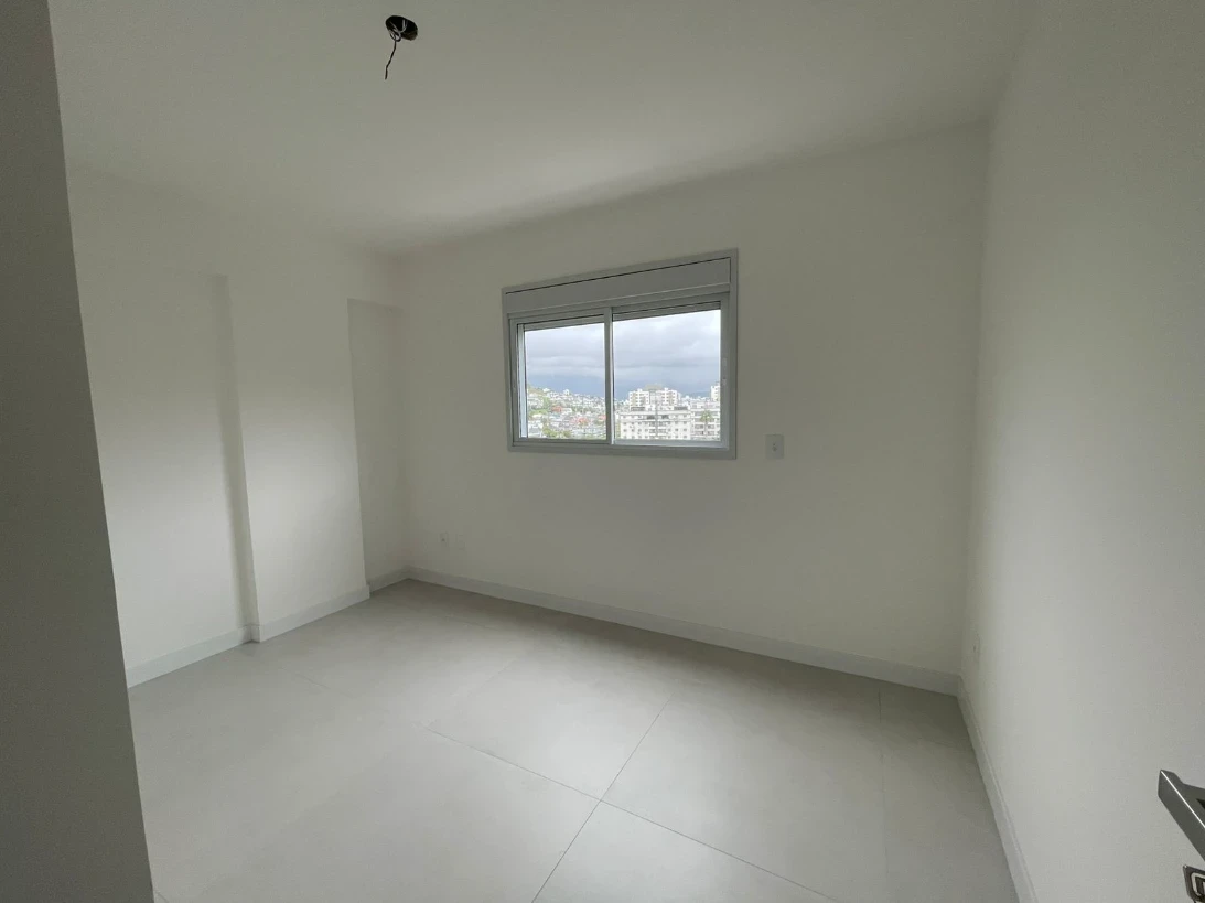 Apartamento em Pedra Branca, Palhoça. 2 quartos, 77m². Imagem 16 de 40