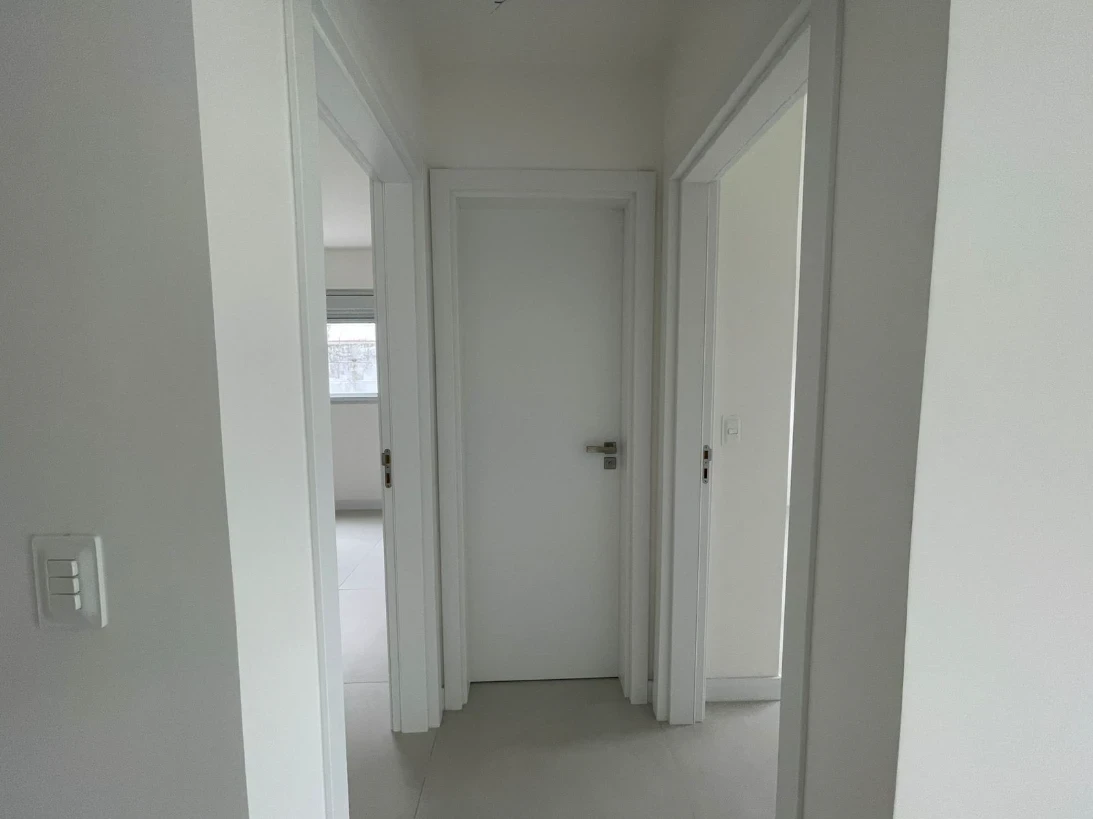 Apartamento em Pedra Branca, Palhoça. 2 quartos, 77m². Imagem 10 de 40