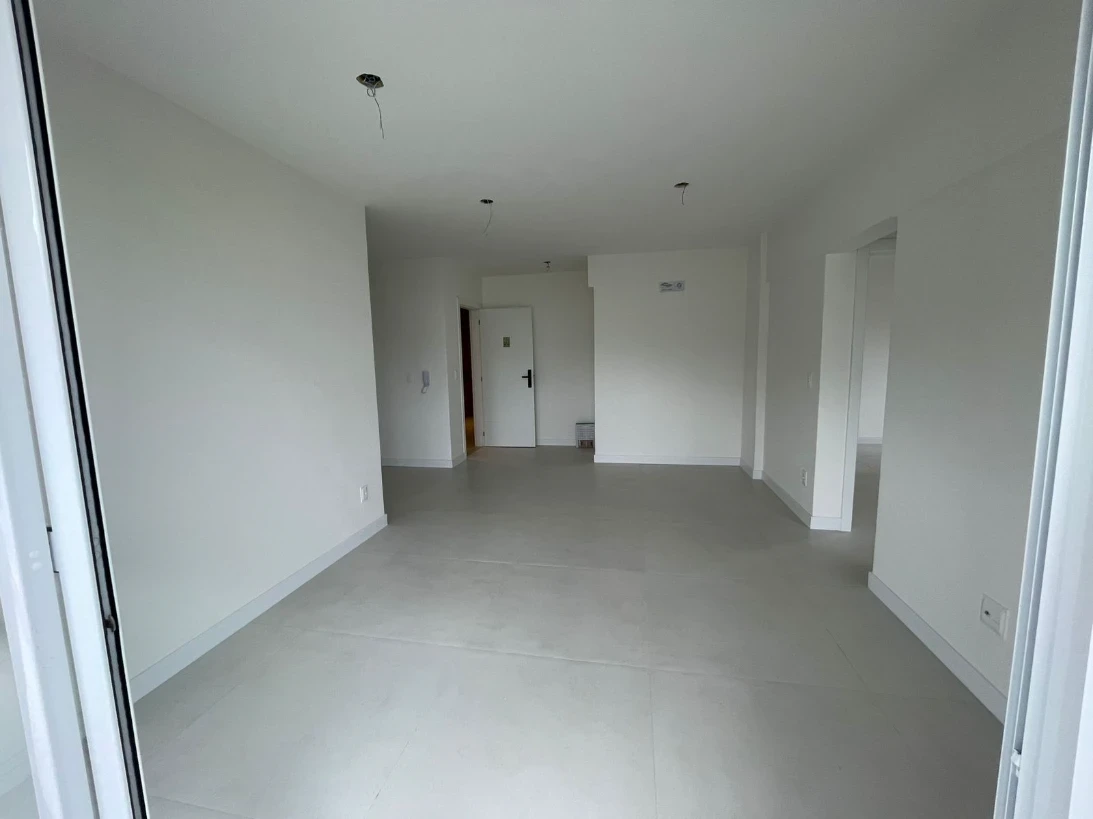 Apartamento em Pedra Branca, Palhoça. 2 quartos, 77m². Imagem 4 de 40