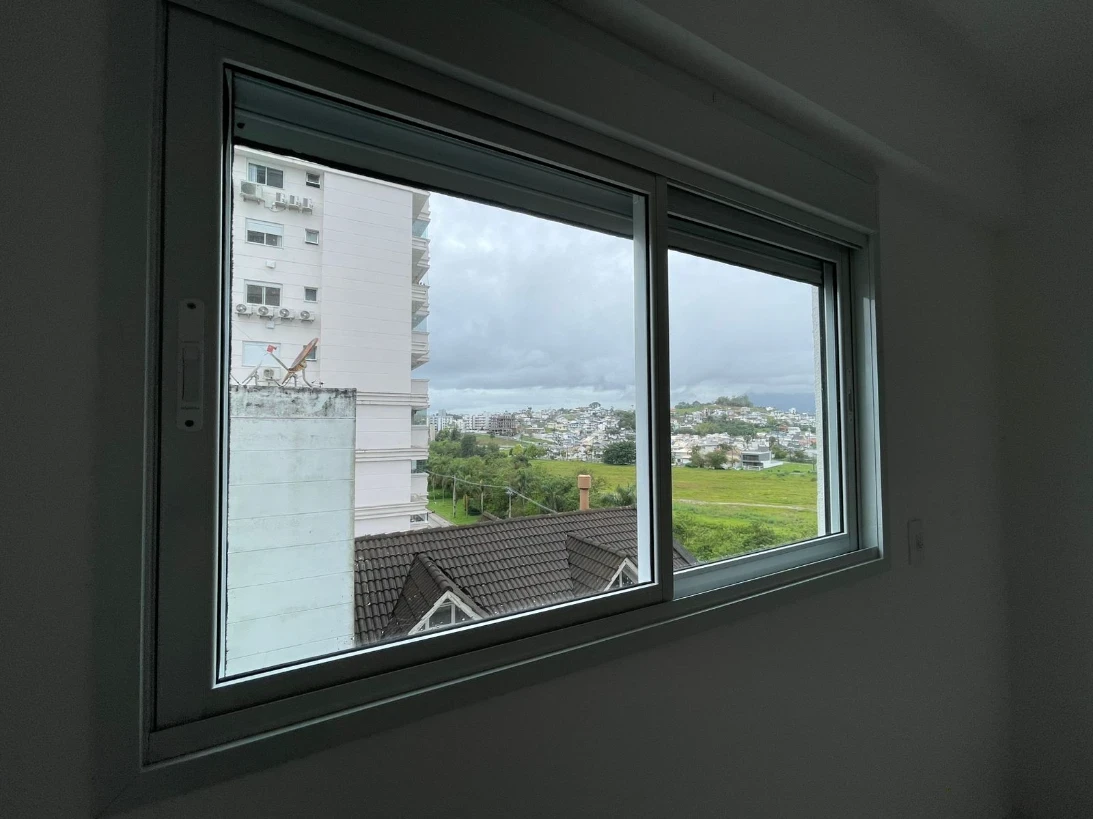 Apartamento em Pedra Branca, Palhoça. 2 quartos, 77m². Imagem 12 de 40