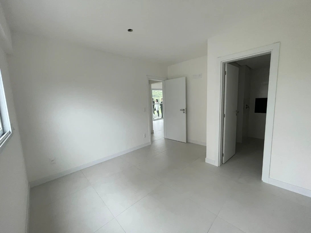 Apartamento em Pedra Branca, Palhoça. 2 quartos, 77m². Imagem 13 de 40