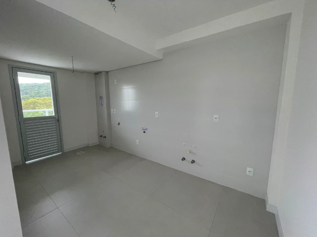 Apartamento em Pedra Branca, Palhoça. 2 quartos, 77m². Imagem 7 de 40