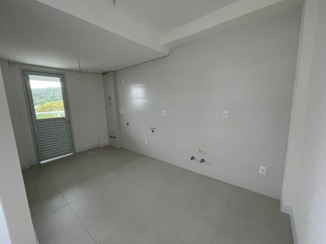 Apartamento em Pedra Branca, Palhoça. 2 quartos, 77m². Imagem 6 de 40