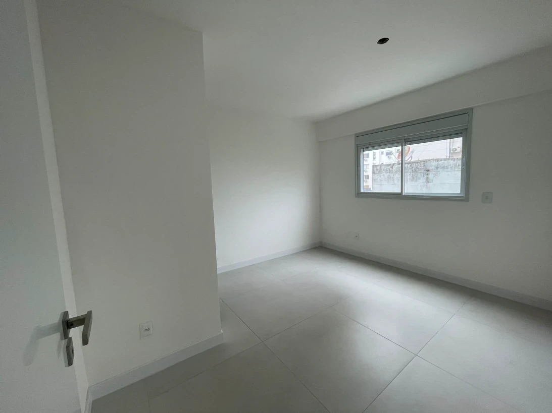 Apartamento em Pedra Branca, Palhoça. 2 quartos, 77m². Imagem 11 de 40