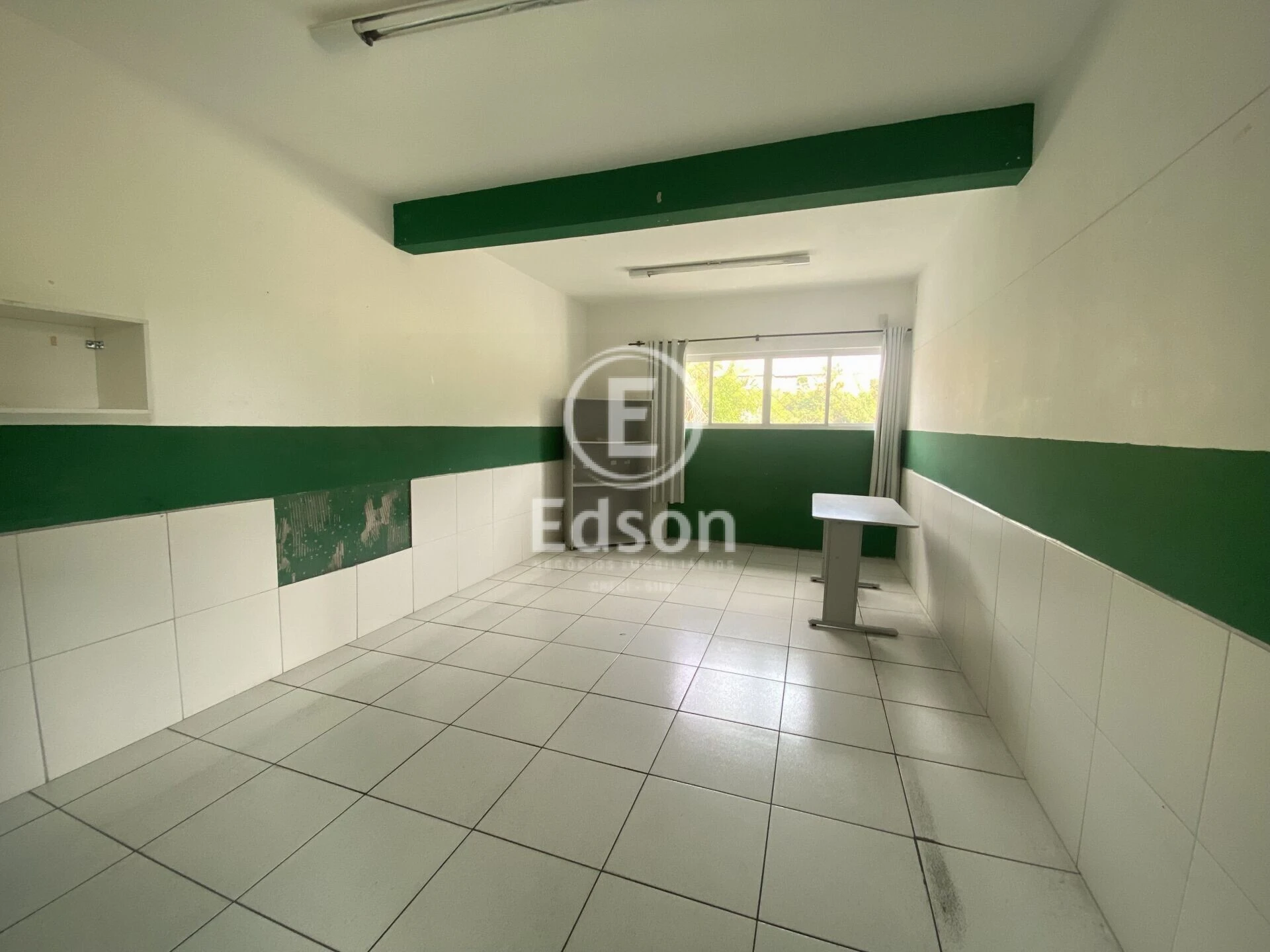 Casa em Passa Vinte, Palhoça. 0 quartos, 558m². Imagem 4 de 8