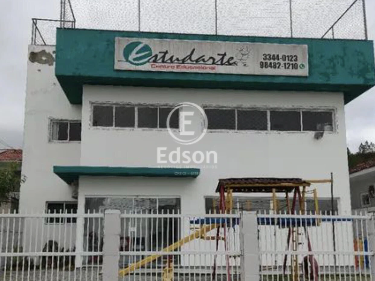 Casa em Passa Vinte, Palhoça. 0 quartos, 558m². Imagem 1 de 8